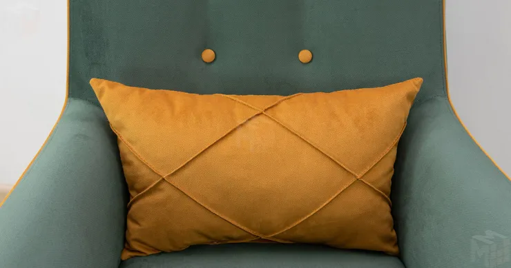 Кресло для отдыха Френсис ТК 260