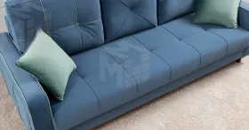 Диван-кровать Черри Н  ТД 285