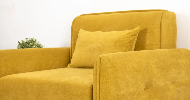 Кресло-кровать Анита ТК 371