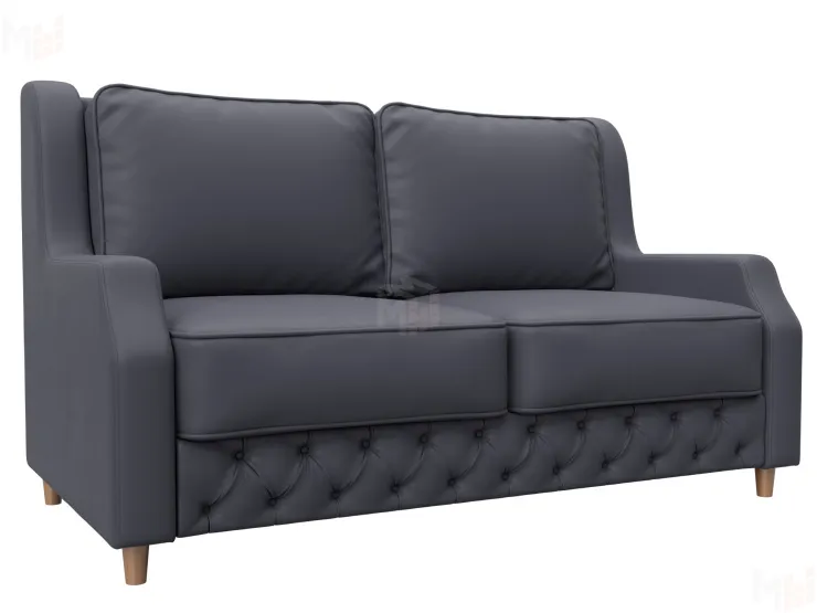 Диван прямой Лига-082 НПБ