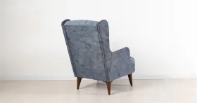 Кресло для отдыха Болеро ТК 559