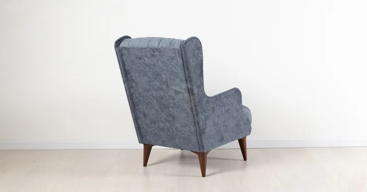 Кресло для отдыха Болеро ТК 559