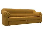 Диван прямой Карнелла