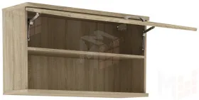 Антресоль ГАРУН-К 704.03