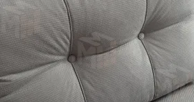 Диван-кровать Лео (138)  ТД 362