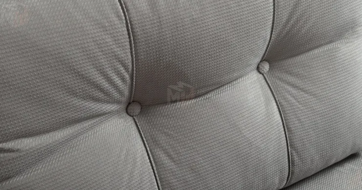 Диван-кровать Лео (138)  ТД 362