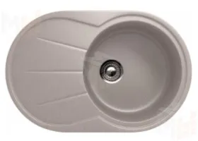 Односекционная реверсивная мойка ULGRAN U-503