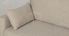 Диван-кровать Дилан ТД 420