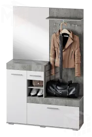 Прихожая Инстайл