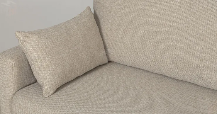 Диван-кровать Дилан ТД 420