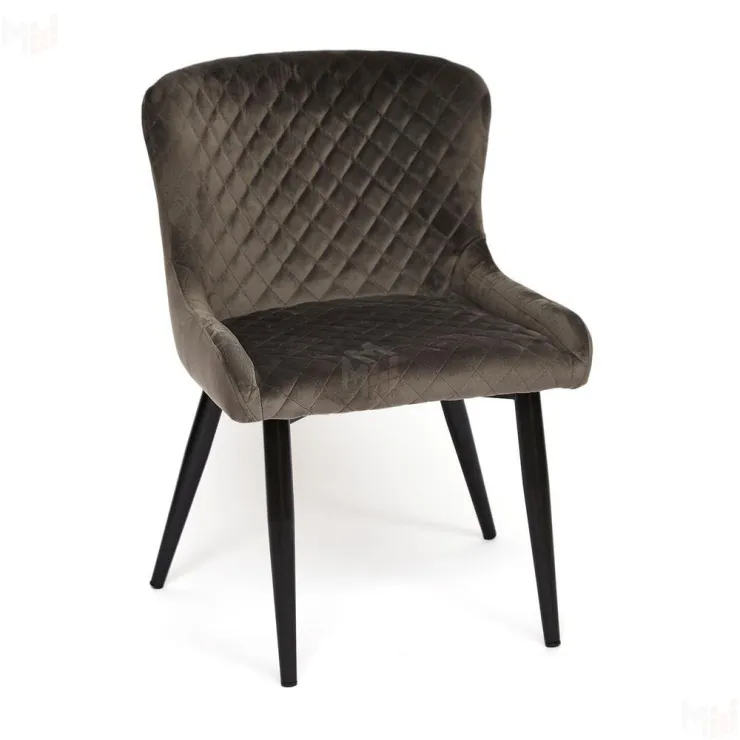 Стул SANSA ( mod.DC-2140 )