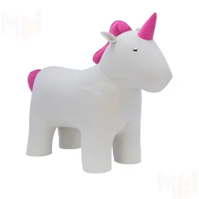 Пуф Leset Unicorn (Omega 30, компаньон Enigma 24)