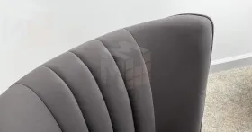 Кресло для отдыха Феличе ТК 530