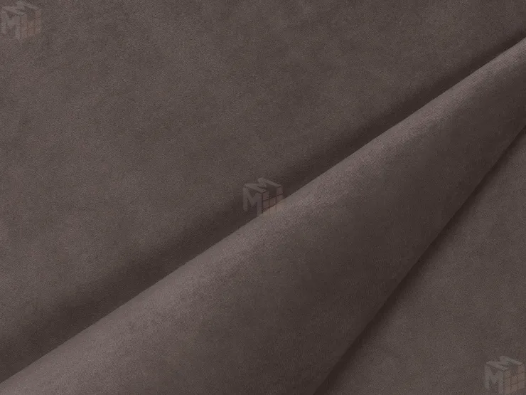 Кресло Карнелла ( Коричневый )