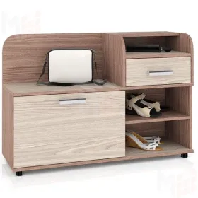 Тумба для обуви П-5 1050