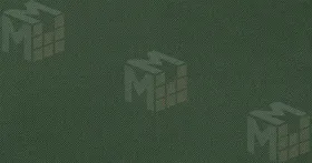 Диван-кровать Френсис ТД 260