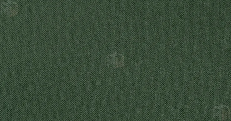 Диван-кровать Френсис ТД 260