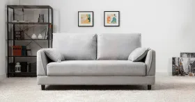 Диван-кровать Макс ТД 285