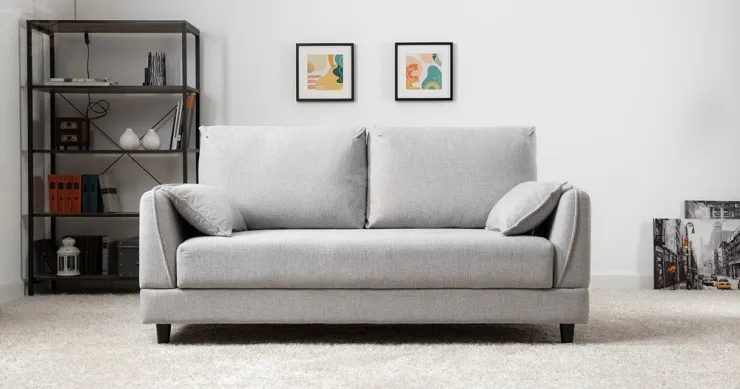 Диван-кровать Макс ТД 285