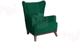 Кресло для отдыха Оскар