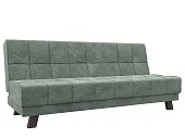 Диван прямой Винсент