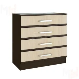 Комод Сакура