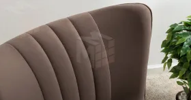 Кресло для отдыха Феличе ТК 528