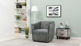 Кресло для отдыха Флэш ТК 555