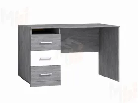 Стол письменный БЕРГЕН 84