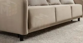 Диван-кровать Дакота ТД 582