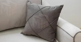 Диван-кровать угловой Френсис ТД 262