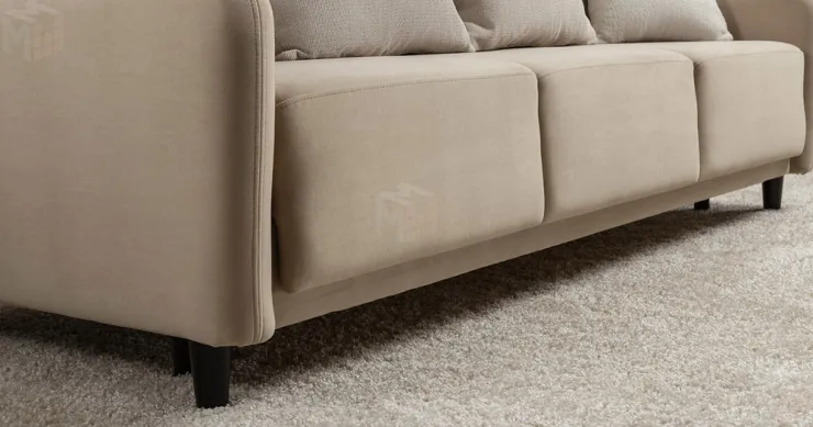 Диван-кровать Дакота ТД 582