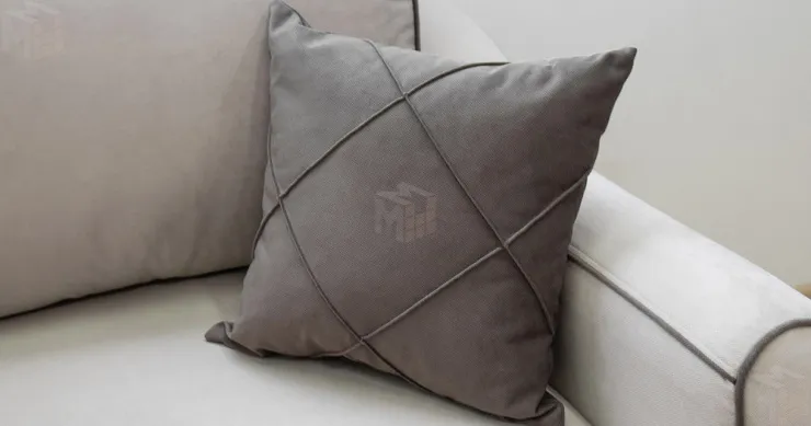 Диван-кровать угловой Френсис ТД 262