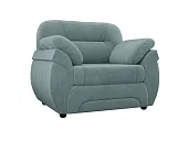 Кресло Бруклин