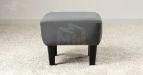 Пуф Дакота ТП 586