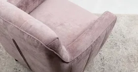 Кресло для отдыха Арно ТК 567