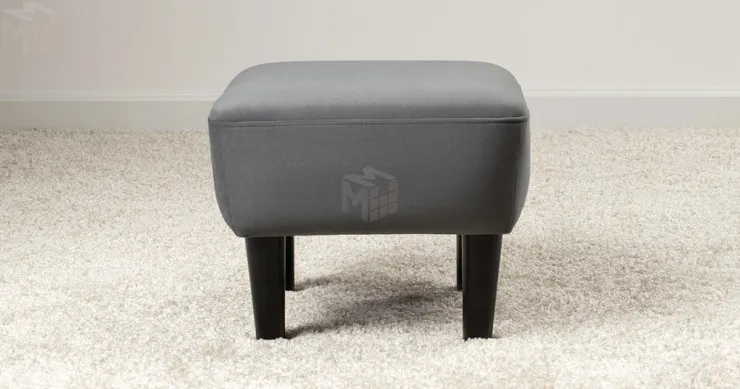 Пуф Дакота ТП 586