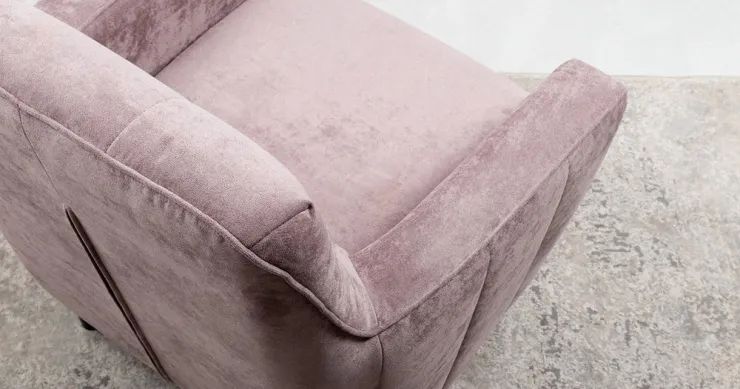 Кресло для отдыха Арно ТК 567