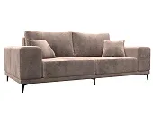 Диван прямой Льюес