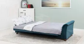 Диван-кровать Ирис ТД 578