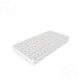 Детский матрас Bunny 80*190 см