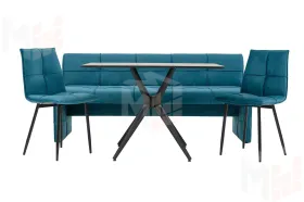 Стул Атлас Конус