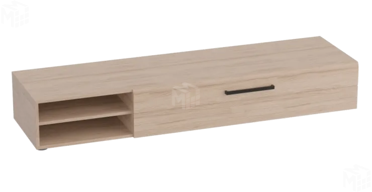 Тумба Кёльн 1750  Дуб Сонома