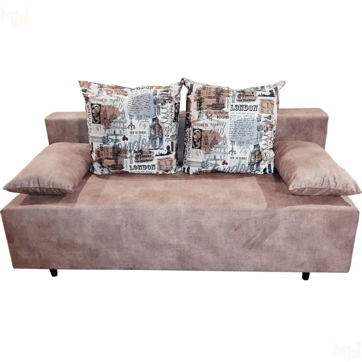 Диван еврософа Сириус