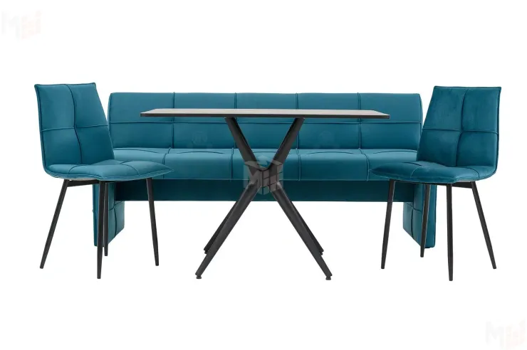 Стул Атлас Конус