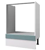 Духовка Принцесса 60