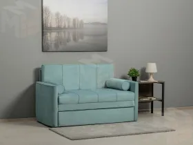 Диван-кровать Мелани (120) ТД 334