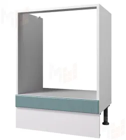 Духовка Принцесса 60