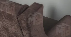 Кресло для отдыха Плимут ТК 380