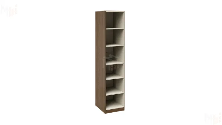 Шкаф для белья с 1 дверью «Харрис»